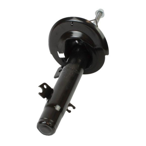 MAXGEAR Sto&szlig;d&auml;mpfer 11-1477