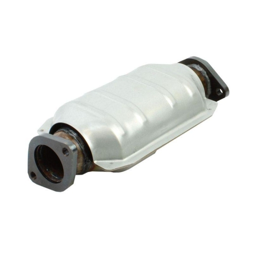 MAXGEAR Katalysator 27-6239