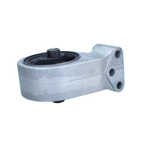 MAXGEAR Lagerung, Motor 40-0485
