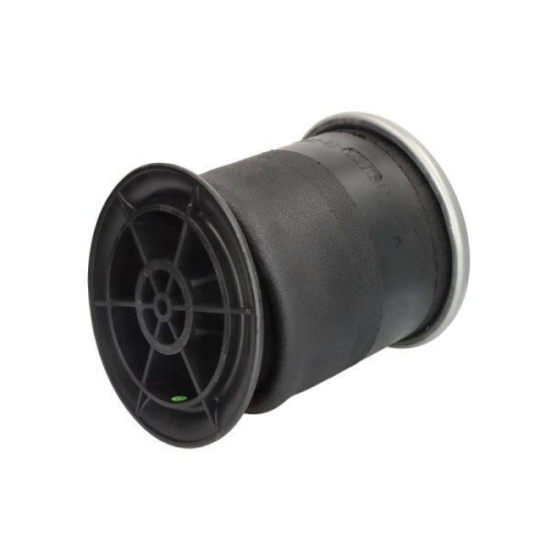 Magnum Technology Federbalg, Luftfederung 5002-03-0315