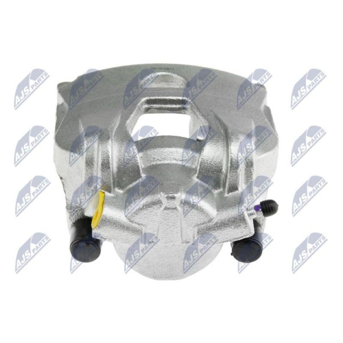 NTY Bremssattel HZP-JG-002