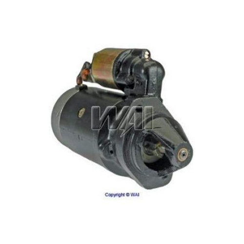 WAI Starter 16445N