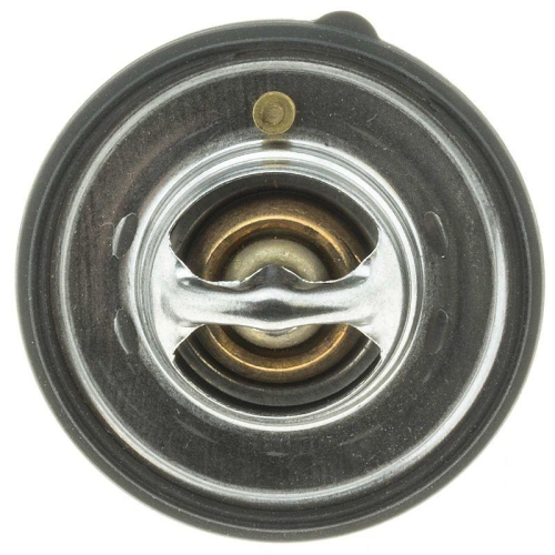 MOTORAD Thermostat, K&uuml;hlmittel 726-82K