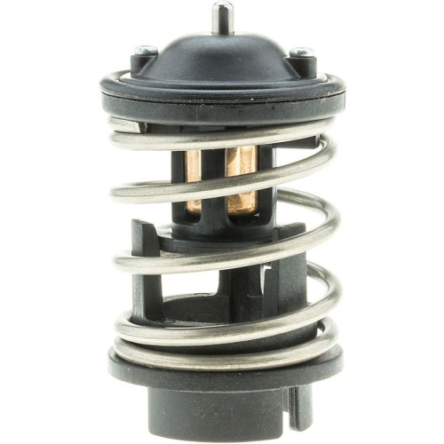 MOTORAD Thermostat, K&uuml;hlmittel 733-87INSK