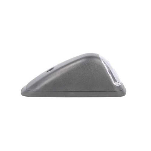 TRUCKLIGHT Umrissleuchte SM-ME004L