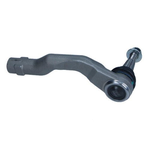 QUARO Spurstangenkopf QS0981/HQ