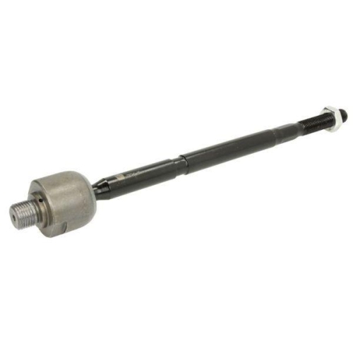REINHOCH Axialgelenk, Spurstange RH02-1005