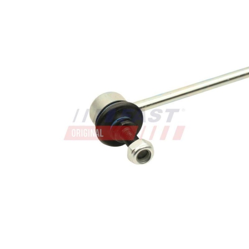 FAST Stange/Strebe, Stabilisator FT20556