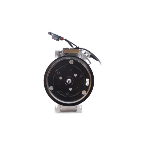 HELLA Kompressor, Klimaanlage >>> Easy2Fit <<< 8FK 366 200-461