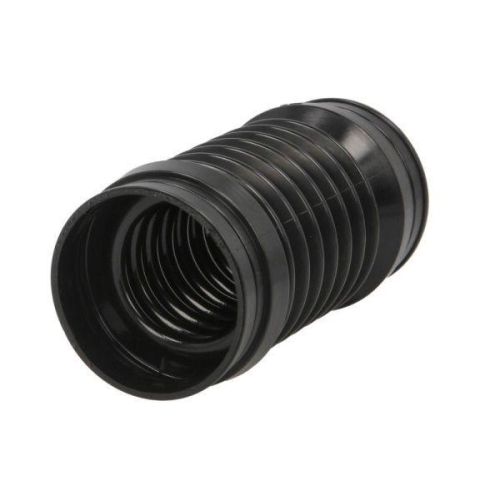 PASCAL Faltenbalg, Antriebswelle I6W013PC