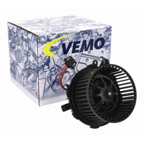 VEMO Innenraumgebl&auml;se Green Mobility Parts V15-03-1932