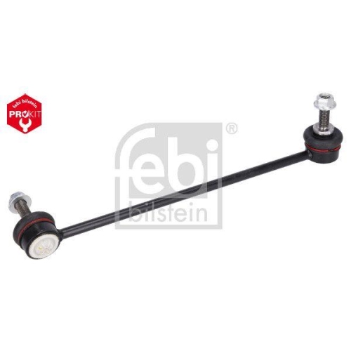 FEBI BILSTEIN Stange/Strebe, Stabilisator ProKit 40956