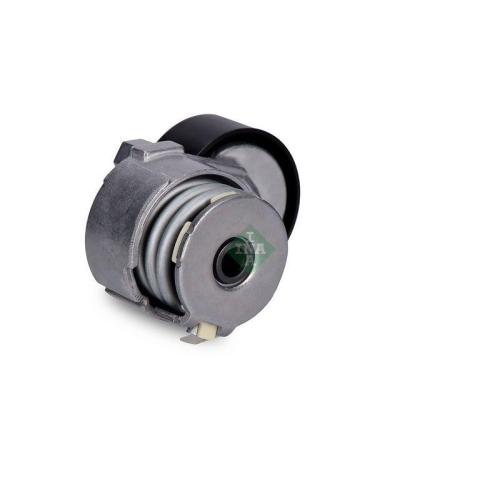 Schaeffler INA Riemenspanner, Keilrippenriemen 534 0141 30