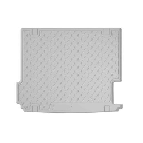 VAICO Koffer-/Laderaumwanne Original VAICO Qualit&auml;t V20-4659