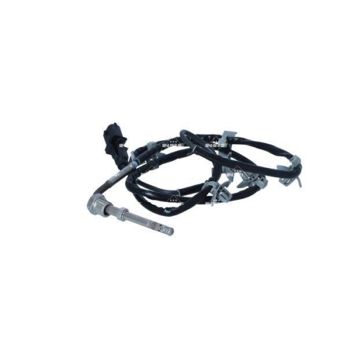 NRF Sensor, Abgastemperatur EASY FIT 707223