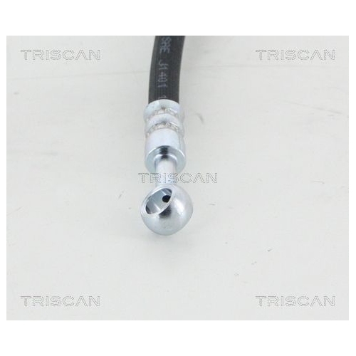 TRISCAN Bremsschlauch 8150 14138