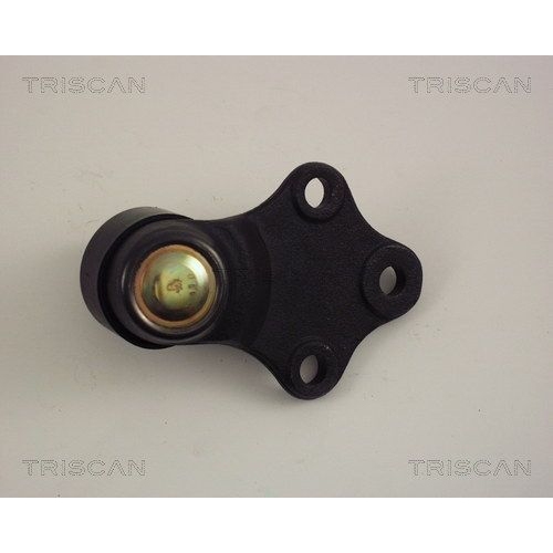 TRISCAN Trag-/F&uuml;hrungsgelenk 8500 28528