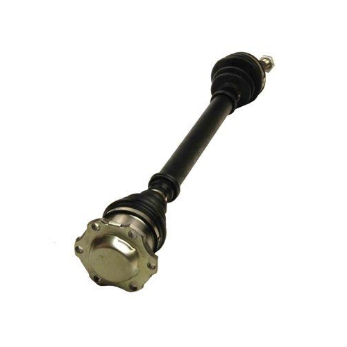 MAXGEAR Antriebswelle 49-1219