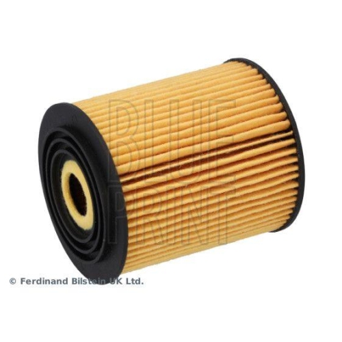 BLUE PRINT &Ouml;lfilter ADG02124