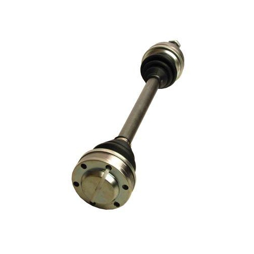 MAXGEAR Antriebswelle 49-2269