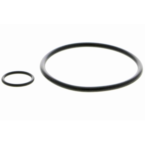 VAICO &Ouml;lfilter Original VAICO Qualit&auml;t V46-0085