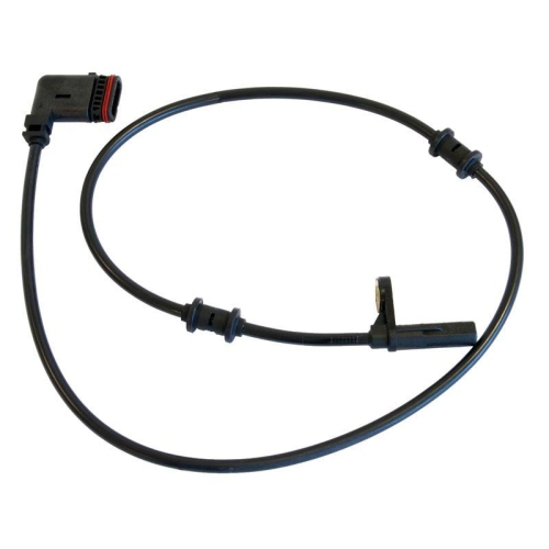 BOSCH Sensor, Raddrehzahl 0 986 594 549