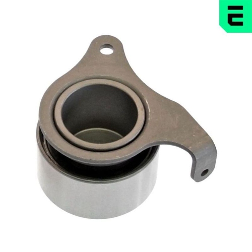 OPTIMAL Spannrolle, Zahnriemen 0-N007