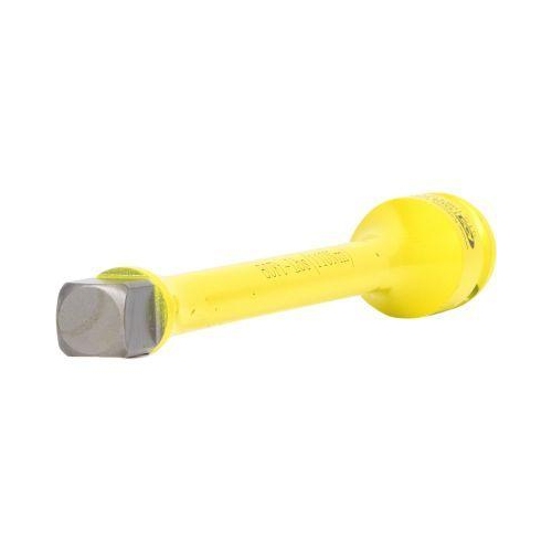 1/2 Zoll Kraft-Torsions-Verl&auml;ngerung, 110Nm auf H&auml;nger KS TOOLS 515.1063-E