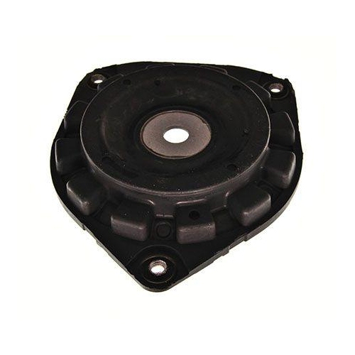 MAXGEAR Federbeinst&uuml;tzlager 72-3416