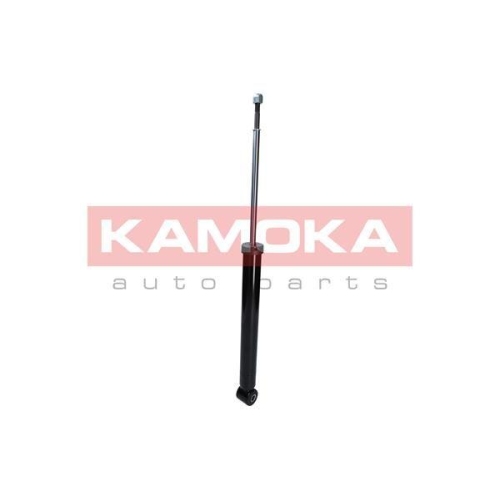 KAMOKA Stoßdämpfer 2000749