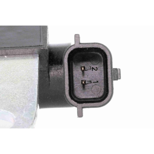 VEMO Impulsgeber, Kurbelwelle Original VEMO Qualit&auml;t V21-72-0001