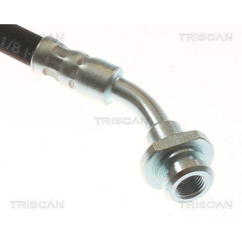 TRISCAN Bremsschlauch 8150 14116