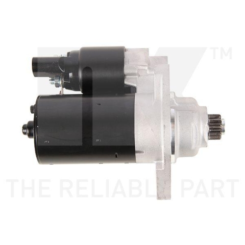 NK Starter 4720250