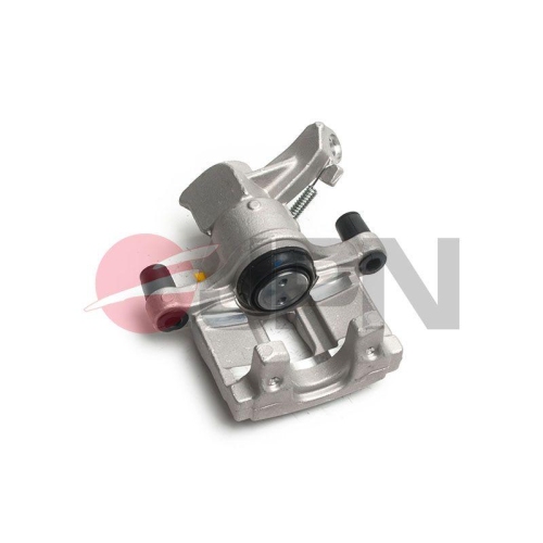 JPN Bremssattel 21H9099-JPN