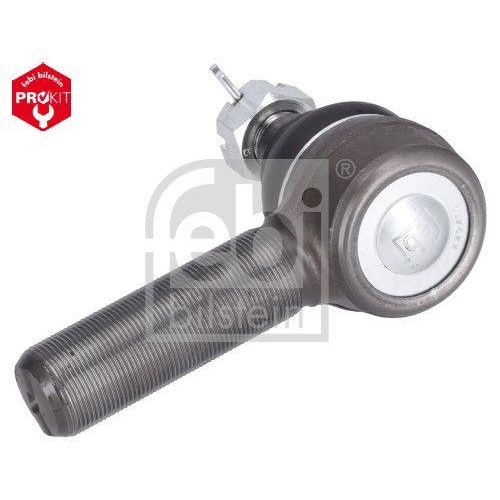 FEBI BILSTEIN Spurstangenkopf ProKit 197422