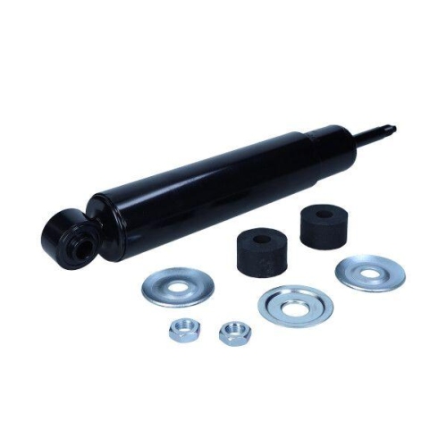 MAXGEAR Stoßdämpfer 11-1411