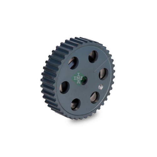 Schaeffler INA Umlenk-/F&uuml;hrungsrolle, Zahnriemen 532 0443 10