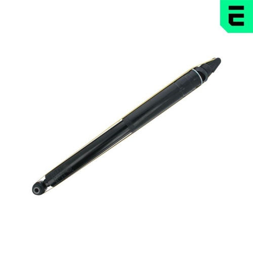 OPTIMAL Stoßdämpfer A-5171G