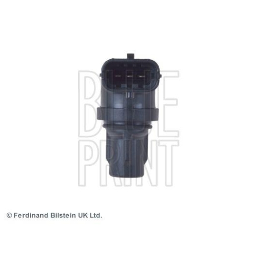 BLUE PRINT Sensor, Nockenwellenposition