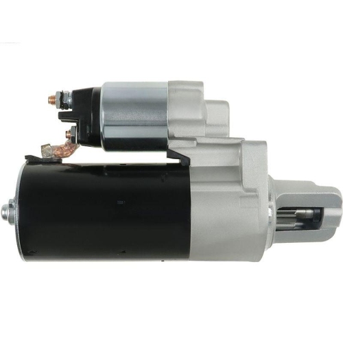 AS-PL Starter Brandneu AS-PL