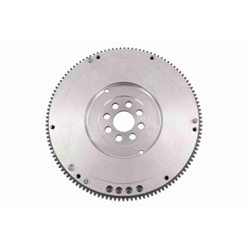 ACKOJA Schwungrad Original ACKOJA Qualität