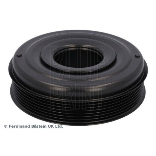 BLUE PRINT Riemenscheibe, Kurbelwelle