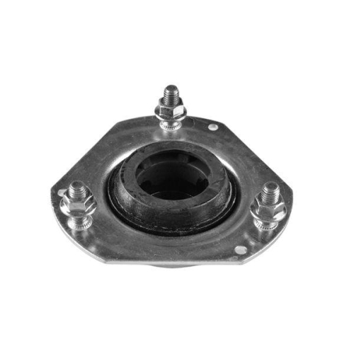 TEDGUM Federbeinst&uuml;tzlager