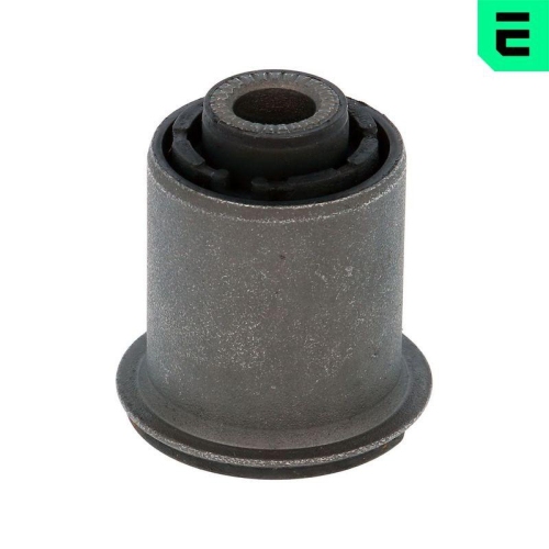 OPTIMAL Lagerung, Lenker