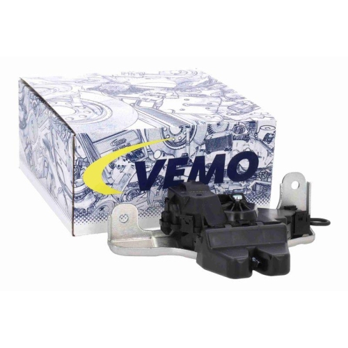 VEMO Heckklappenschloss Green Mobility Parts V30-85-0181