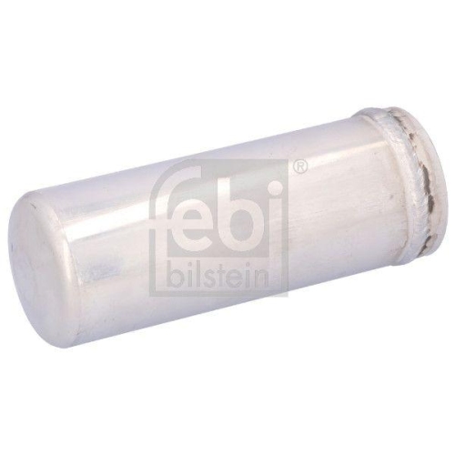 FEBI BILSTEIN Trockner, Klimaanlage 197990