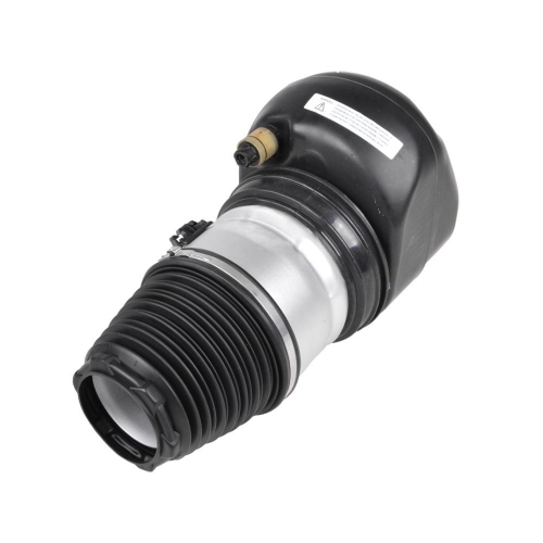 Luftfeder 11021-01-9044 Miessler Automotive