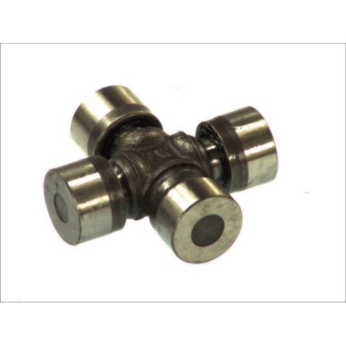 BTA Gelenk, Gelenkwelle G98000BTA