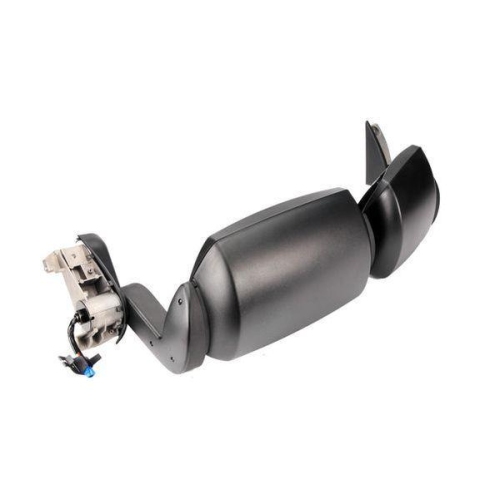 PACOL Au&szlig;enspiegel IVE-MR-001R