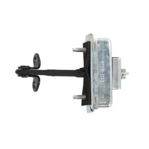 BLIC T&uuml;rfeststeller 6010-03-042431P